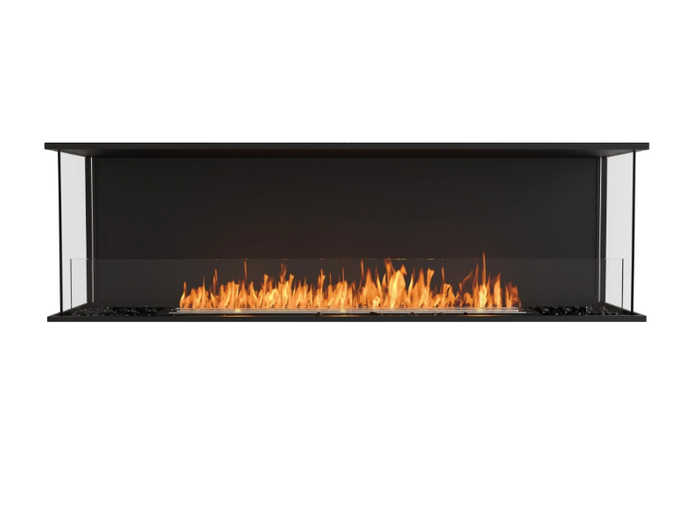 FLEX-68BY-EcoSmart-Fire-348856-rel9ed2a2b3.jpg